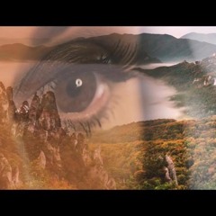 Victorious feat. Ricco a Claudia & Kali - Slovák som