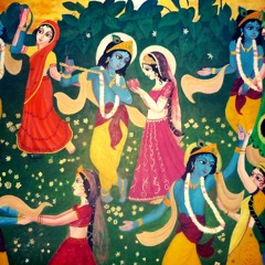 Gopal Nandalal Mantra Lounge