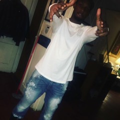 Gunna- Hol Up (Wait A Miute Freestyle)