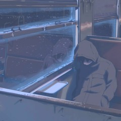 v a p o r w a v e