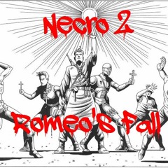 Necro 2 - Romeo's Fall