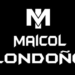 ¡Bailando Con El Sol! Maicol Londoño Set Live Vol3