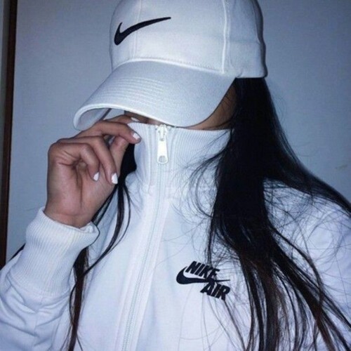 BAD B!TCH