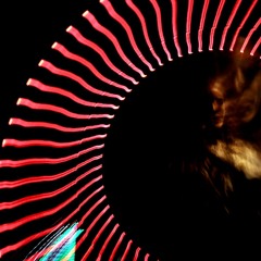 VonKobbe - 'Tomé Vino'