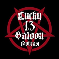 Ep. 30: Jeff New Radio Voice