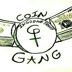 KingReem ft. Ashley (For Me)