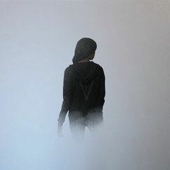 Auxy • Beat the Clock #1