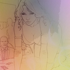 "No Time" Eli ft. Al-write