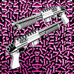 dream eater † friday 13th