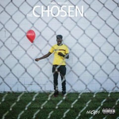 Prince William$ - Mr. Fantastic