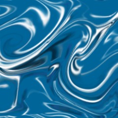 Fluid Peace