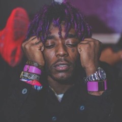 Uzi Mix