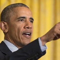 6 ensinamentos da oratória de Obama (o 5º é difícil, mas muito poderoso)