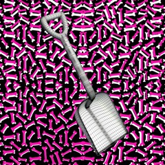 dream eater † dead & buried