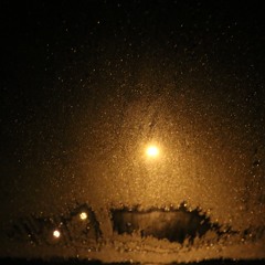 "Come Vibe "De.cXBonesXRamboXChiefPapi