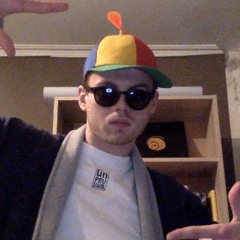 J'ai fait chanter ta maman