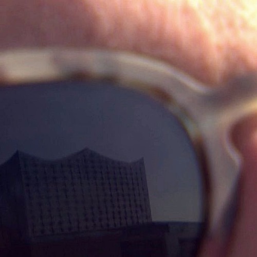 Stream Philippe Jaroussky sings 