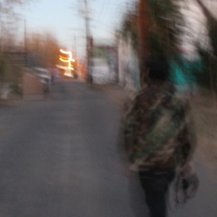 Lethal Consciousness - Arkus x Be