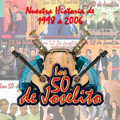 Grito Vagabundo