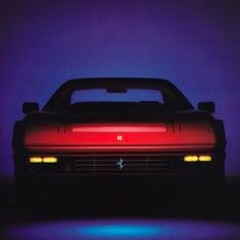 For Your Son ft Georgia