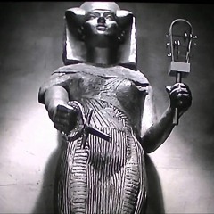 • Aleph Rä • // ▲ // KA