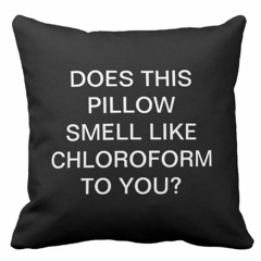 Chloroform