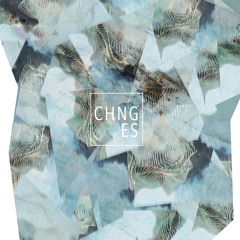 Changes (prod. B. O Beatz)