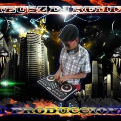 LOS DUROS DE TABACUNDO FUL BASS Mateusz Deejay -!!09989939184