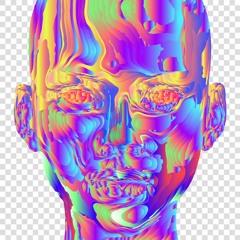 Ultramiedo - Heavy