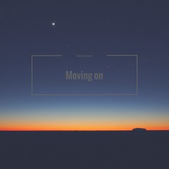 Movin On