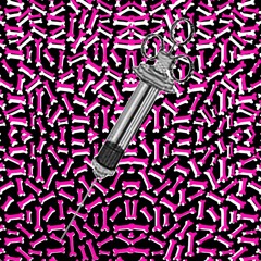 dream eater † surgery