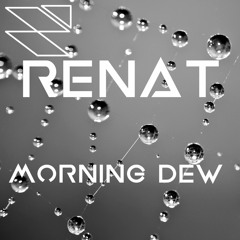 Morning Dew