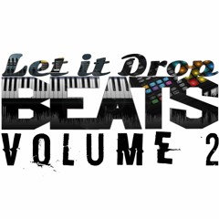 Spinnin LIDbeat 74bpm Tag