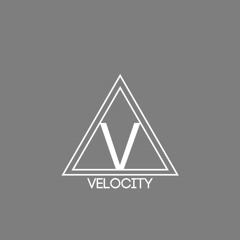 Skillet- Feel Invincible (Cover)