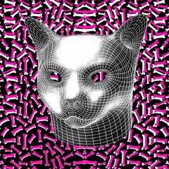 dream eater † cat cemetery