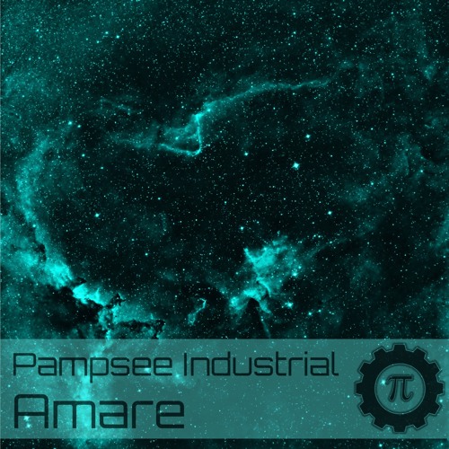 Stream Die Toten Hosen - Bonnie Und Clyde (Pampsee Industrial Remix) by  Pampsee Industrial | Listen online for free on SoundCloud