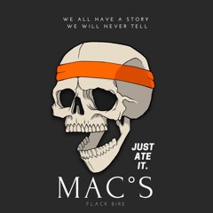 Big Mac  w/ inimicvs