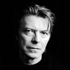 David Bowie On Authenticity