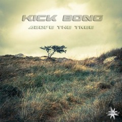 Preview EP Above The Tree