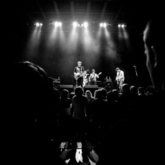 Circles (10th Anniversary Edition)