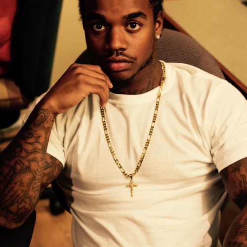 Big Boomer - Kourtney&Kim