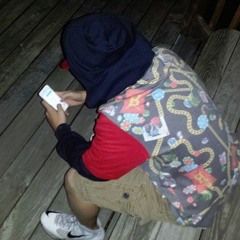 DJLeach Ft $train - Run Yo City BelieveMe