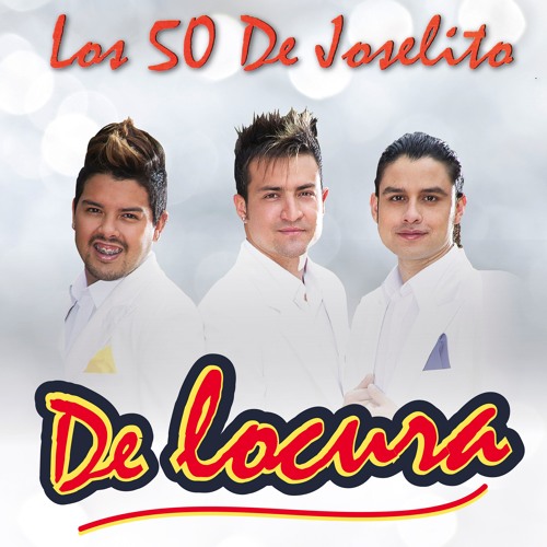 03. Mosaico De Locura