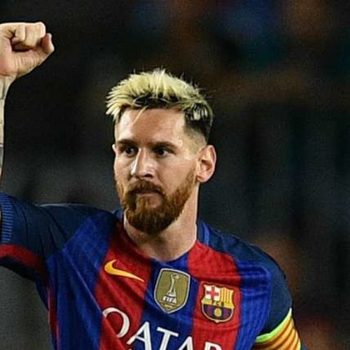 MC CHARUTO = DELE NINGUÉM SE ESQUECE, SAUDADES DO MANO MESSI [DJS DU MT]