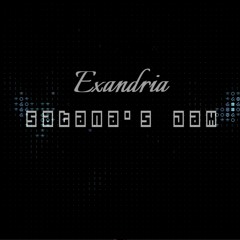 Satana's Jam -Exandria
