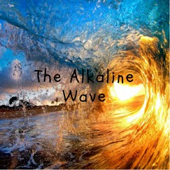 Alkaine Vibe (Prod By M.Fasol)
