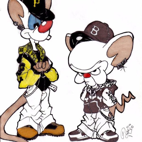 Deathenomics (Prod Ras - Hop Beats)