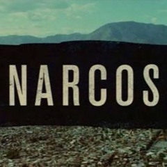 Tuyo - Narcos