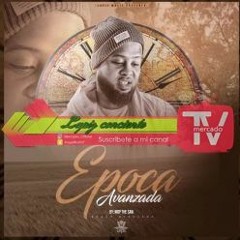 Lapiz Conciente – Epoca Avanzada