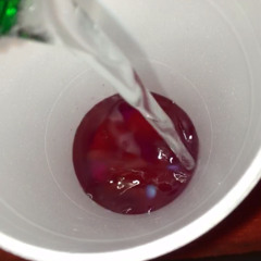 Fed Time (Feat. WI$E)